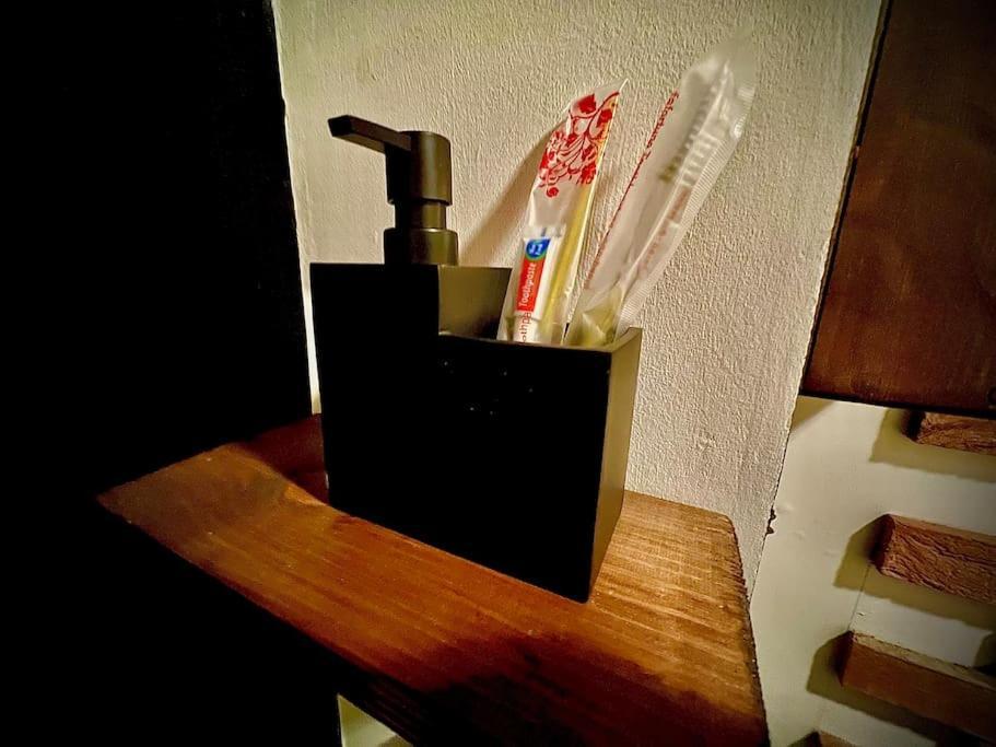 Apartment - Quirky Me1 罗切斯特 外观 照片